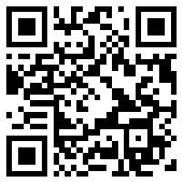 QR Code for 3MQ2TQSR9SSLFN2wcWZPDNFgW8zFd3q1eV