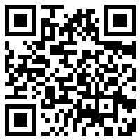 QR Code for 3MQ2vuB4LMV3k6ffDU5onQqbUao76erCSW