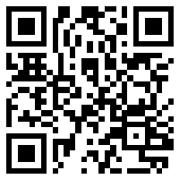 QR Code for 3MQ2zVg3fsxhi5iVD77NPyLRkgKBS4KTS3