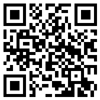 QR Code for 3MQ3tDz69pmxUVbqpgU2HaiAY2HFpRuyPi