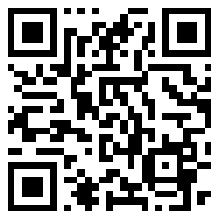 QR Code for 3MQ66Ut2YBbDaCACdZGD2EseetAN2Puguw