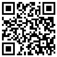 QR Code for 3MQ6igcN86mWQFVGZWU5sf7aH2iLXVSBEn