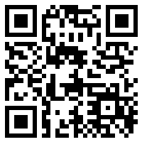 QR Code for 3MQ8vj9zn4kd2MNnovfY4rsiWpHDFdPgPu