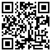 QR Code for 3MQ98YAiNTNhjdo5TQbsSTFASM5EAXbNg6