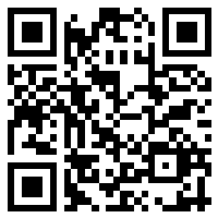 QR Code for 3MQ9HSDtMB6ZzHye4EMYuqHdEGMccgyxBd