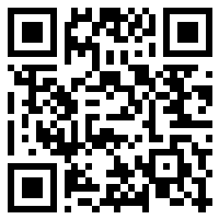 QR Code for 3MQBAGhXbcdQsgTiUXWSjGN9Hztpv1gBKk