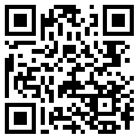 QR Code for 3MQBTcdhDdnESxXn7yk2Pv5qbGG99d61Af