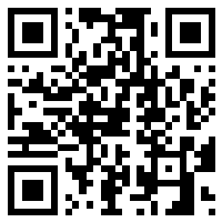 QR Code for 3MQBtBQfci7YjiU1kdVFJrFG87rc9PT6VM