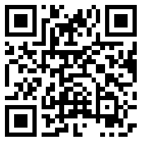 QR Code for 3MQD41mfCDDtwFjgpGLLyu4f2nTzL7BZxr