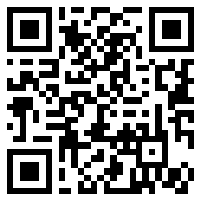 QR Code for 3MQDfJ2FDKLTCYazsg9KHsaREeadaXxhP9