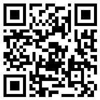QR Code for 3MQEUcpnH1778AyEDypg97TYfFjCqejott