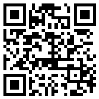 QR Code for 3MQF2hm8FpnbP8DZELu4Ge7NF7m1EDc5DA