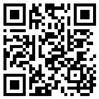 QR Code for 3MQFbDig3sVV31NdHCcUQCCF8b2qpKxpSc