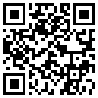 QR Code for 3MQFrwkhoNTLBJsG9j6d1XgRTvdEhiEUYA
