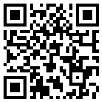 QR Code for 3MQFy4ohachTaTC26iHrbRYpxiTbcss2Dv