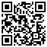 QR Code for 3MQGLmLiYgWbbDUfw24xFCS7eWh4v9tf4T
