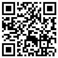 QR Code for 3MQHCfDz1At8yPJSCAtBp3KaYEGmNuhoMC