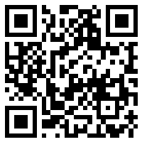 QR Code for 3MQJSskjiVhrgBSMncJSsd55ASxMFQL1VG