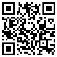 QR Code for 3MQJcd7o9bQ7AGnu9d1D1CVvDbZYfjGsPv