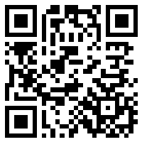 QR Code for 3MQJctkCg3fF7RK3zjX8MkrGDCPkjHfbB2