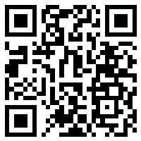 QR Code for 3MQJsDPz3kGWJxrkiZ9TjaP4P3SwXrKdjf