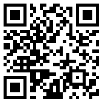 QR Code for 3MQK12PnHCSemFSnK9UZAVG28M3J5DvqHE