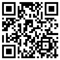 QR Code for 3MQL63itgdgJ6wJXkkBMmC28fCzB9DXejX