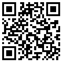 QR Code for 3MQLPvTMjDK4MCfBQBzqES89bSJPUe74zj