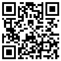 QR Code for 3MQMAKkJGo2XewaVUwLFgutr8Kaza84LPb