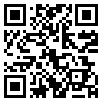 QR Code for 3MQP3UtJ1y5ybzpEg8mAtPBhfgkAxJ2A2m