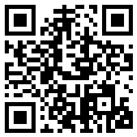 QR Code for 3MQP55R8wiRcyQJkC2SyWwBujfRCgcR1Tt