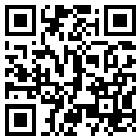 QR Code for 3MQP9nbDLSBSnn2QXf6FYacgf6SR1DeBqf