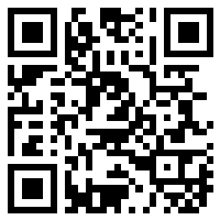 QR Code for 3MQQex46siH66gp7h2v5mAFe5x9ieaL1Me