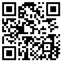 QR Code for 3MQRd5Wf1HX3eDqCv4dpFBDkaXS8vfbXhF