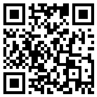 QR Code for 3MQS6jnh8dTorLVcVduqJS4bPygNAZCBzo