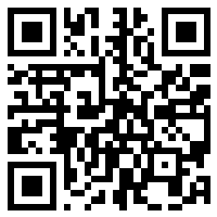 QR Code for 3MQSSbvwbZgvMAM86DNAychkdzQcHzHdbo