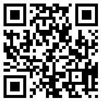QR Code for 3MQSnhNdXCGDNCVhaRNWM6XW29Ax4F7sQa