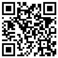 QR Code for 3MQSuJjbbC1ZkSWkD3c7G6vuc4hBSg5gSe