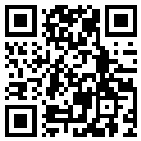 QR Code for 3MQTayWNNKPTFdgCnTxeosALjmi2aiCLAP