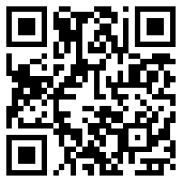 QR Code for 3MQVbJCs4b8Sk4FKesJroD2zuHXmf9utJ3