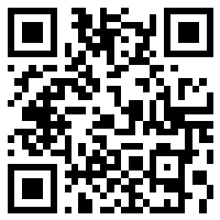 QR Code for 3MQVcKsAwfXHWShoB1GUsURuhQmr73RR3F