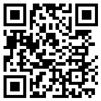 QR Code for 3MQVeCdCo4FHynmBdQq17GNGdFszKW35DS