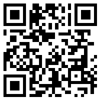 QR Code for 3MQXeUNqBdJtShnW2BDJqQXGLPxpyxUCvj