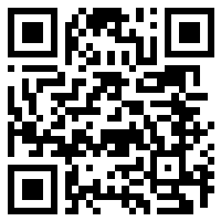 QR Code for 3MQZ3nBpTtQqhfPfRCZFgDAhpKjC2oo5Ha