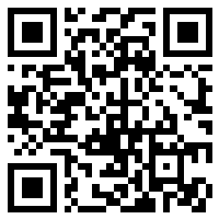 QR Code for 3MQZGdjfDpLECSUNpiRN2uhQWQzc8PkJ4y