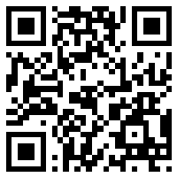 QR Code for 3MQboD3HL4okDXWAtKhLZk4nUasBCZYu5Y