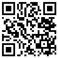 QR Code for 3MQcMASEAmYuYtyADanfHzcsiUKx7jxDHB