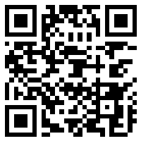 QR Code for 3MQd6KQQ7UeoMEgP7WqtAzidFmr6bVHemS