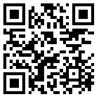 QR Code for 3MQdpCfnBMCohntpgcbNrBXBDTwFEyy1Z4