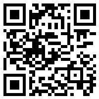 QR Code for 3MQe43b2zX2oQAXDYLf5tDihEfe1i98zT3